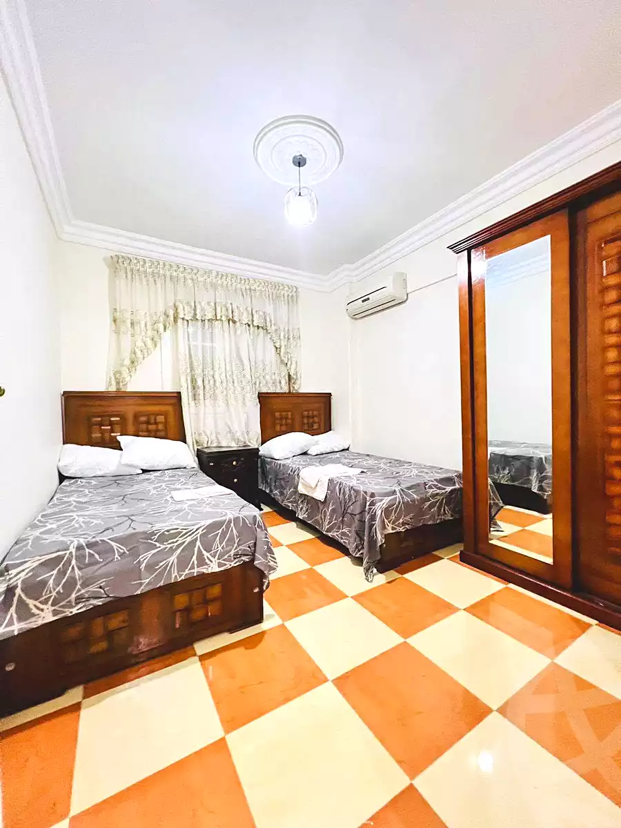https://aqarmap.com.eg/en/listing/7239809-for-sale-alexandria-al-agamy-shataa-el-nakheel