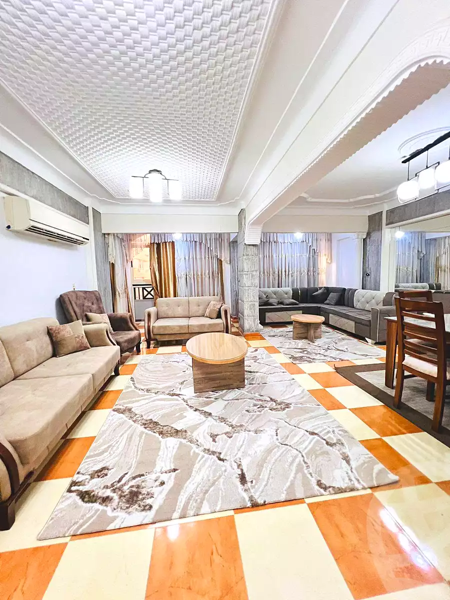 https://aqarmap.com.eg/en/listing/7239809-for-sale-alexandria-al-agamy-shataa-el-nakheel
