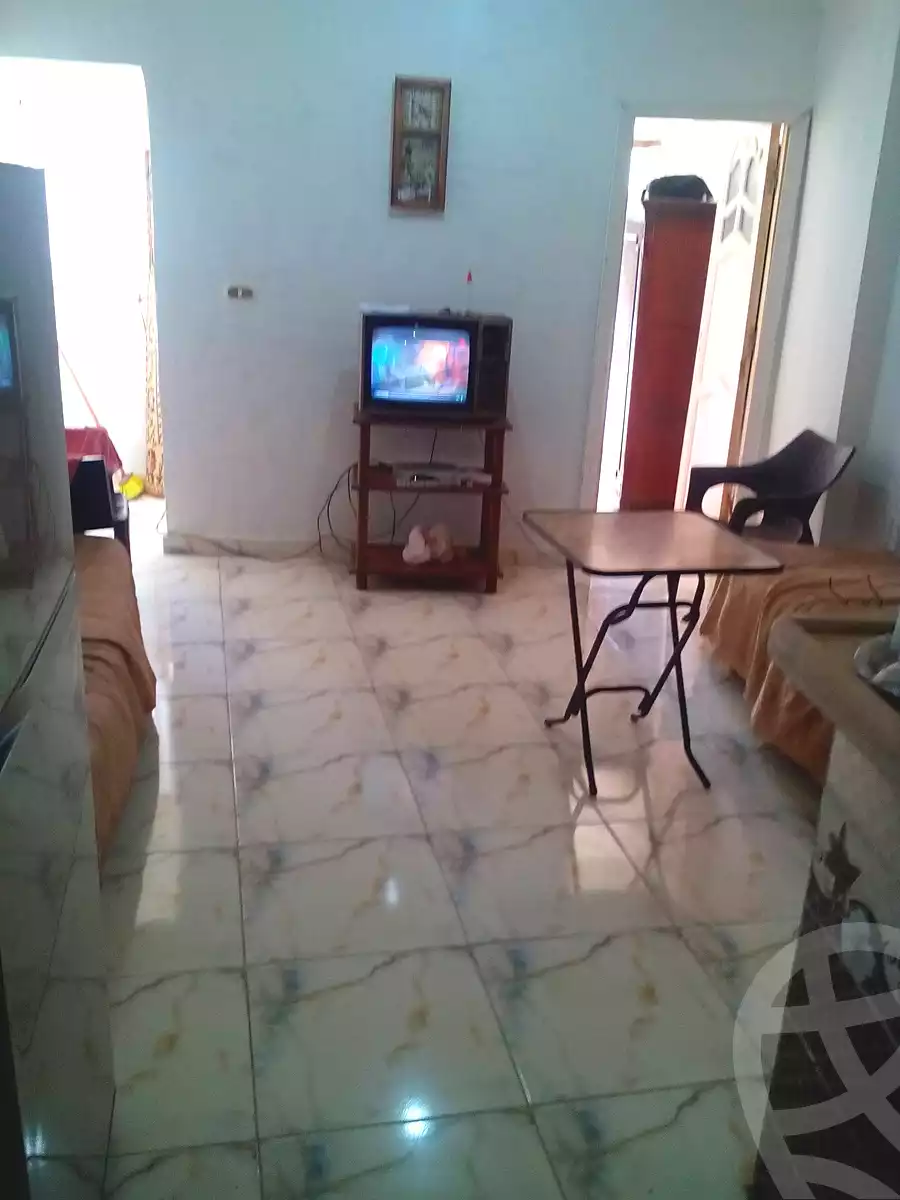 https://aqarmap.com.eg/ar/listing/7239813-for-sale-alexandria-al-agamy-lbytsh-el-hanafeya-st