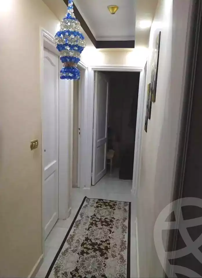 https://aqarmap.com.eg/en/listing/7239812-for-sale-alexandria-al-agamy-el-kilo-21