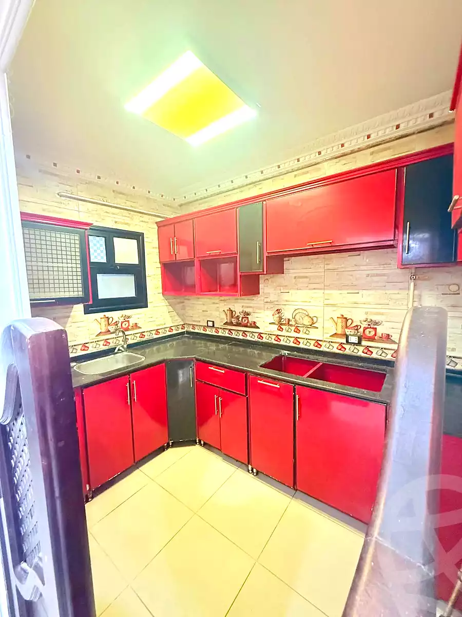 https://aqarmap.com.eg/en/listing/7239814-for-rent-cairo-el-haram-el-lebeny