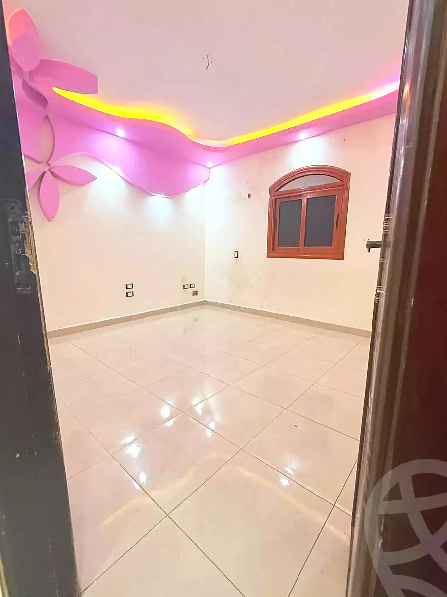 https://aqarmap.com.eg/en/listing/7239814-for-rent-cairo-el-haram-el-lebeny