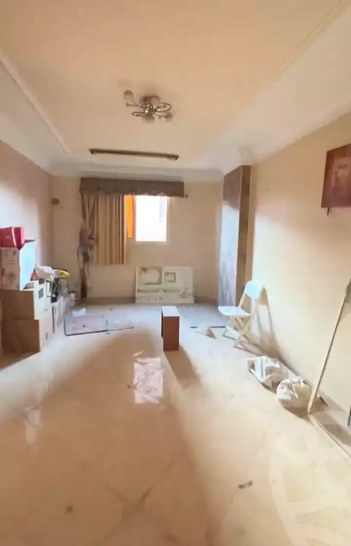 https://aqarmap.com.eg/ar/listing/7239815-for-sale-cairo-ain-shams