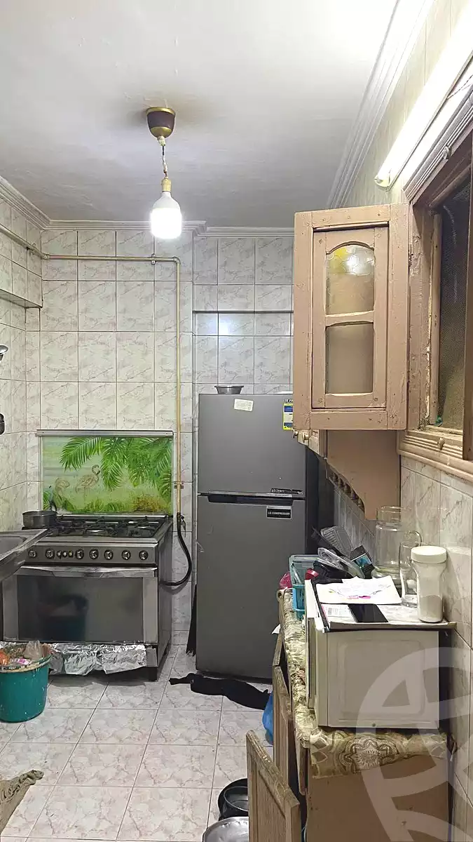 https://aqarmap.com.eg/ar/listing/7239816-for-sale-alexandria-miami-amin-khirat-al-ghandour-st