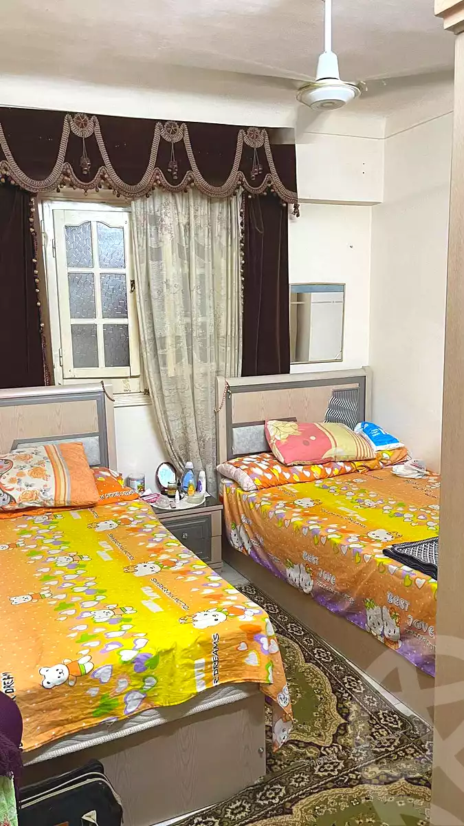 https://aqarmap.com.eg/ar/listing/7239816-for-sale-alexandria-miami-amin-khirat-al-ghandour-st