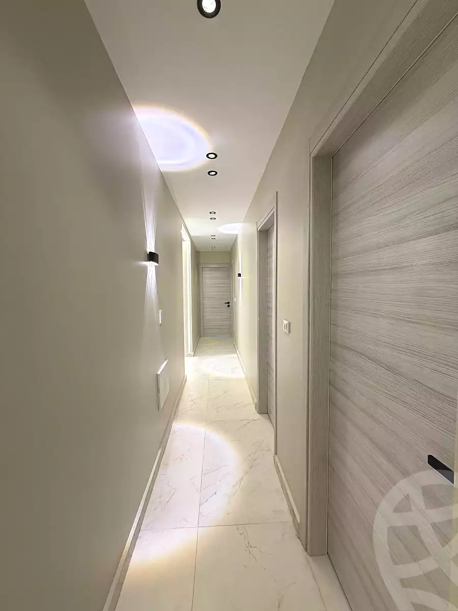 https://aqarmap.com.eg/ar/listing/7239820-for-sale-cairo-hadayek-el-ahram-mntq-h