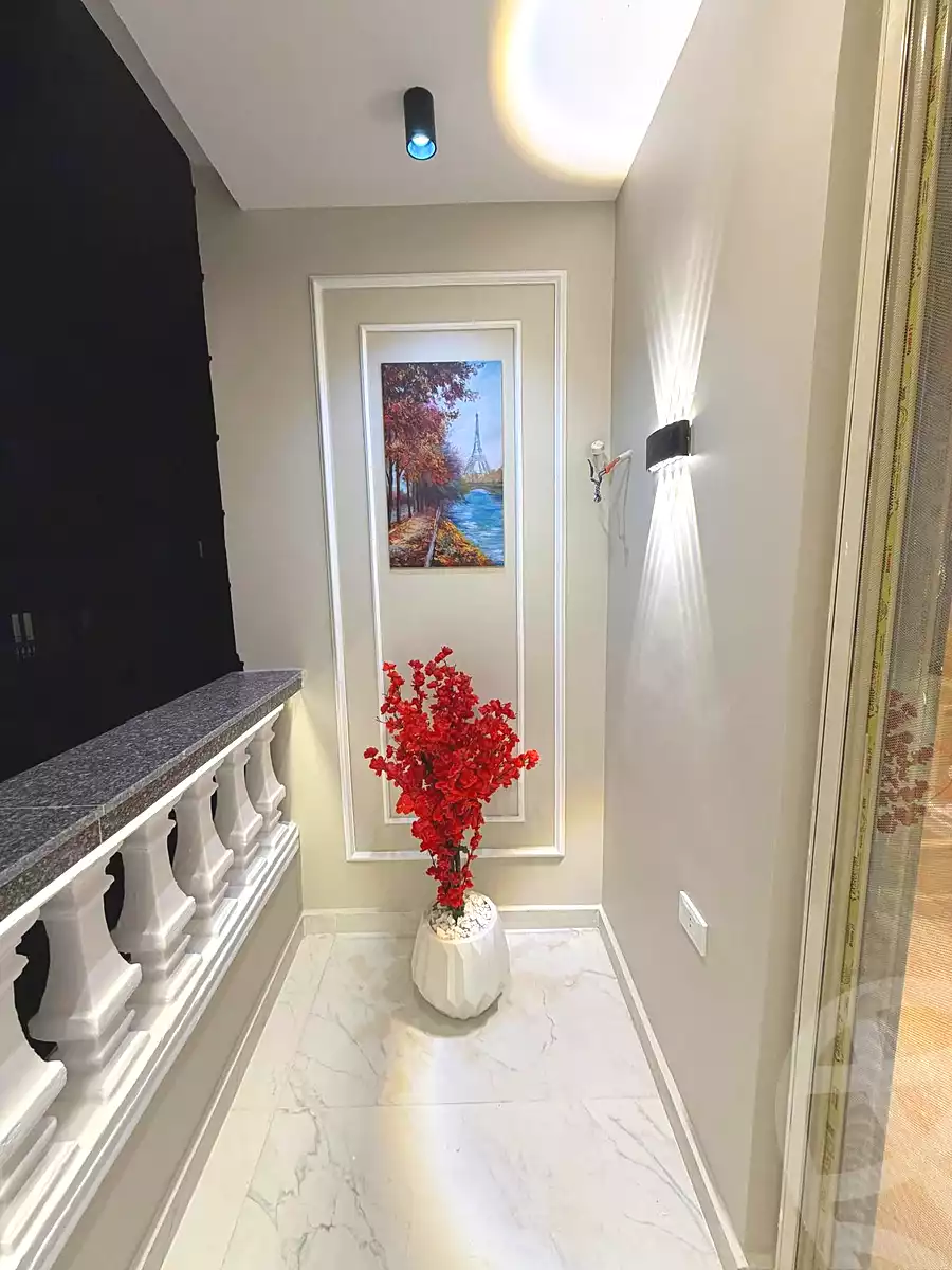 https://aqarmap.com.eg/ar/listing/7239820-for-sale-cairo-hadayek-el-ahram-mntq-h