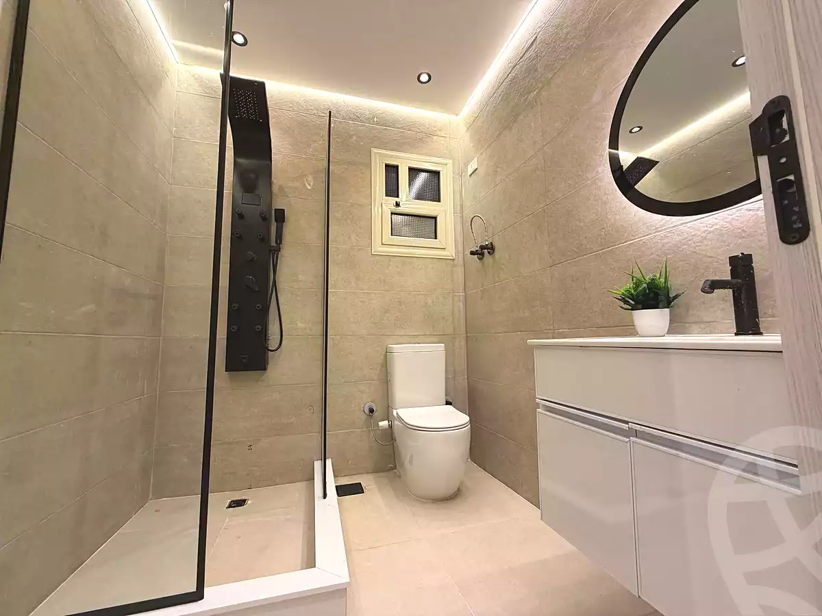 https://aqarmap.com.eg/ar/listing/7239820-for-sale-cairo-hadayek-el-ahram-mntq-h