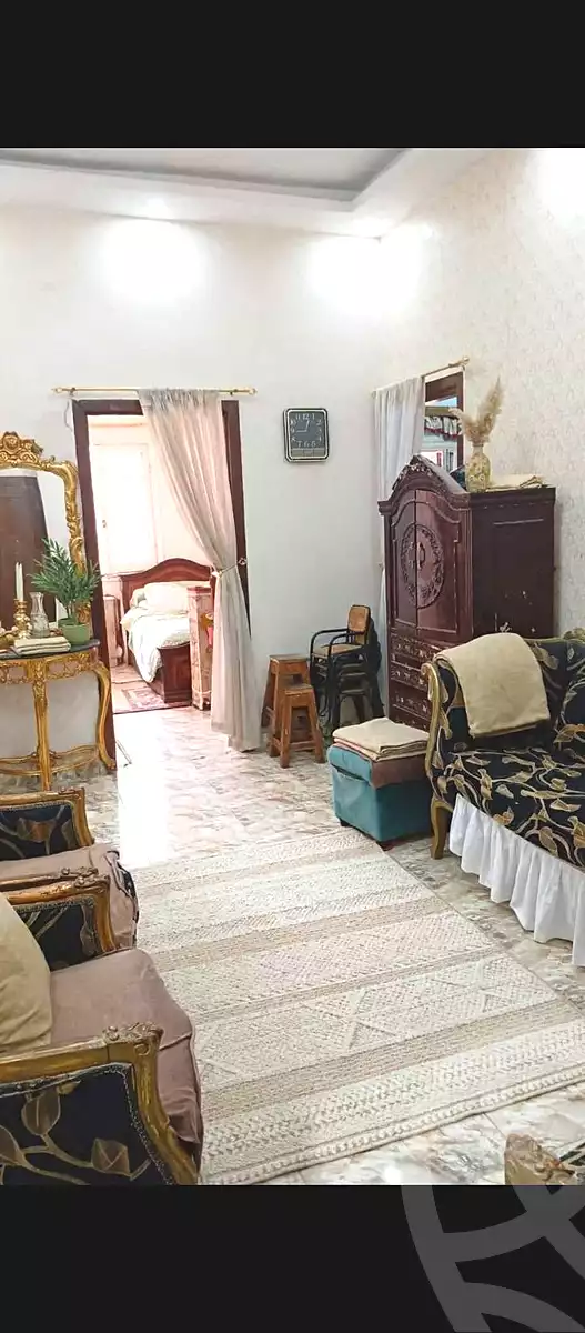 https://aqarmap.com.eg/en/listing/7239821-for-sale-alexandria-sporting-el-geish-road