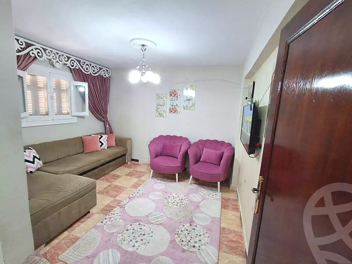 https://aqarmap.com.eg/en/listing/7239824-for-sale-alexandria-lsywf-el-falki