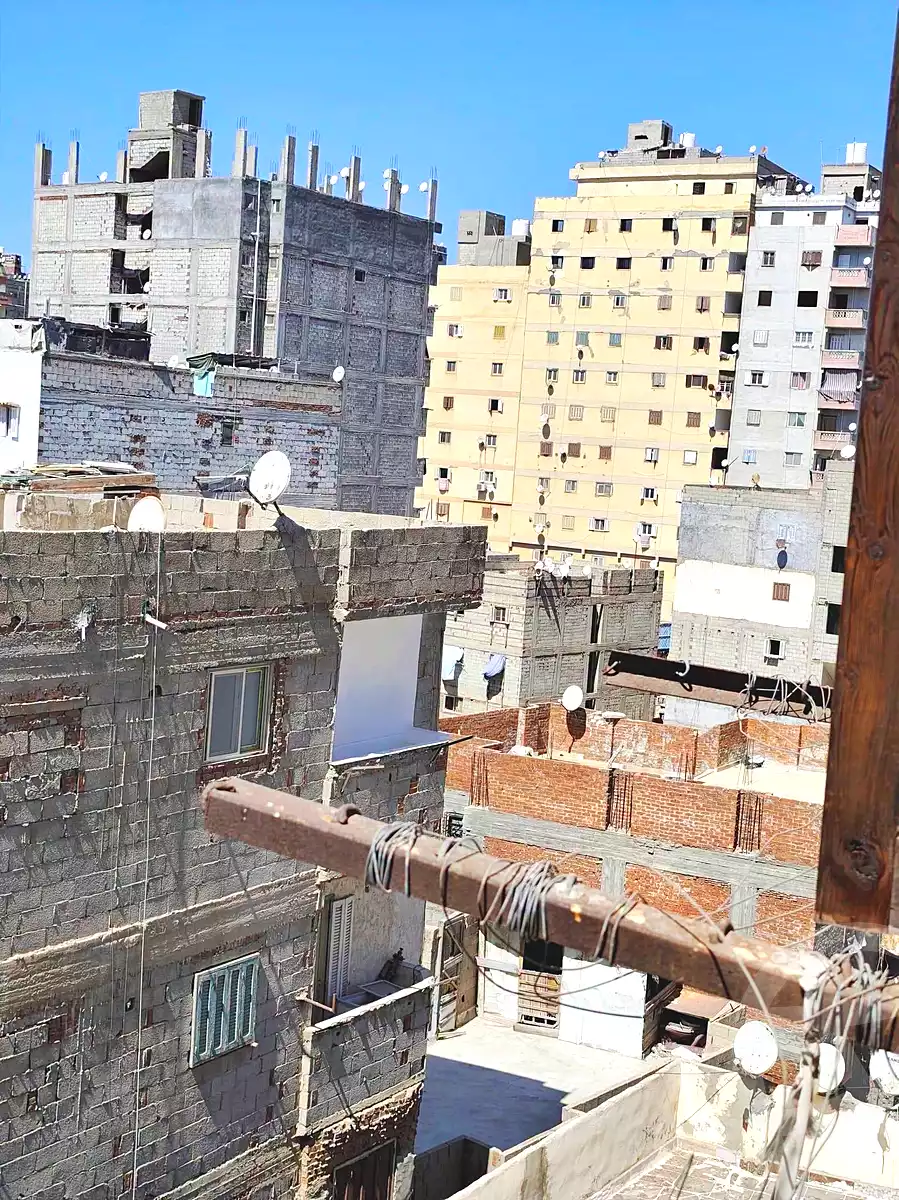 https://aqarmap.com.eg/ar/listing/7239826-for-sale-alexandria-el-asafra-l-sfr-qbly