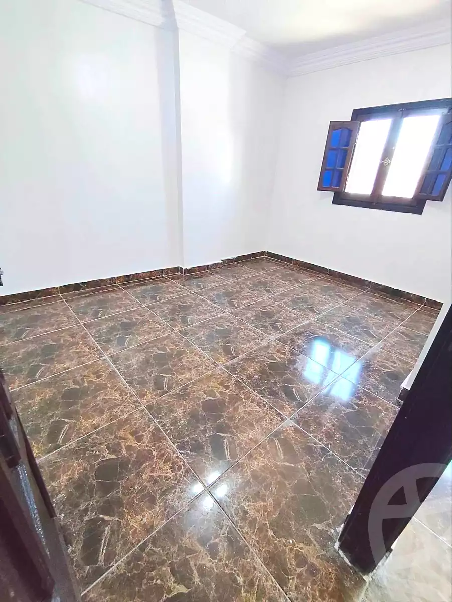 https://aqarmap.com.eg/ar/listing/7239826-for-sale-alexandria-el-asafra-l-sfr-qbly