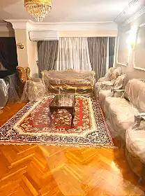 https://aqarmap.com.eg/ar/listing/7239830-for-rent-cairo-el-agouza-shareaa-nawal