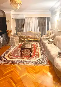 https://aqarmap.com.eg/ar/listing/7239830-for-rent-cairo-el-agouza-shareaa-nawal