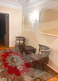 https://aqarmap.com.eg/ar/listing/7239830-for-rent-cairo-el-agouza-shareaa-nawal