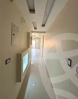 https://aqarmap.com.eg/en/listing/7239831-for-sale-cairo-hadayek-el-ahram-area-f