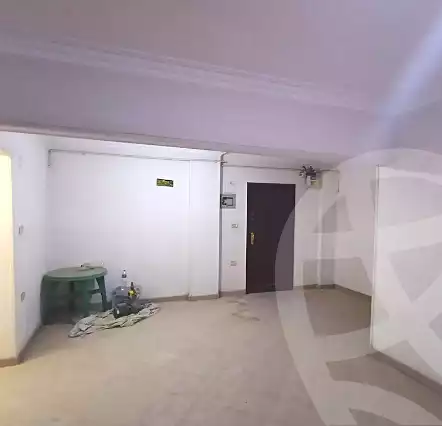 https://aqarmap.com.eg/ar/listing/7239833-for-sale-cairo-el-haram-shareaa-khatem-el-morsalen
