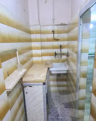 https://aqarmap.com.eg/en/listing/7239841-for-sale-alexandria-moharram-bey-al-riaash-st