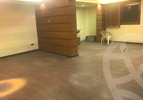 https://aqarmap.com.eg/en/listing/7239848-for-rent-alexandria-mostafa-kamel-area