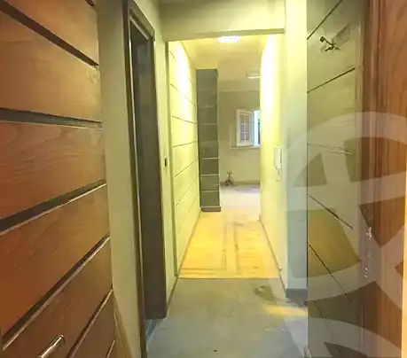 https://aqarmap.com.eg/en/listing/7239848-for-rent-alexandria-mostafa-kamel-area