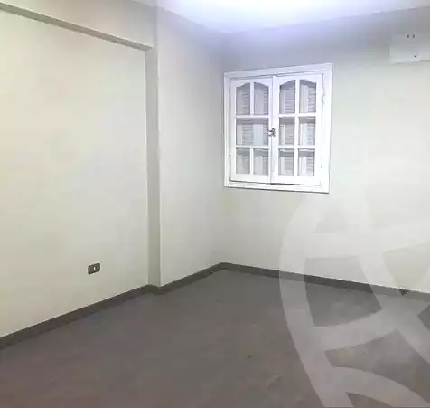 https://aqarmap.com.eg/en/listing/7239848-for-rent-alexandria-mostafa-kamel-area