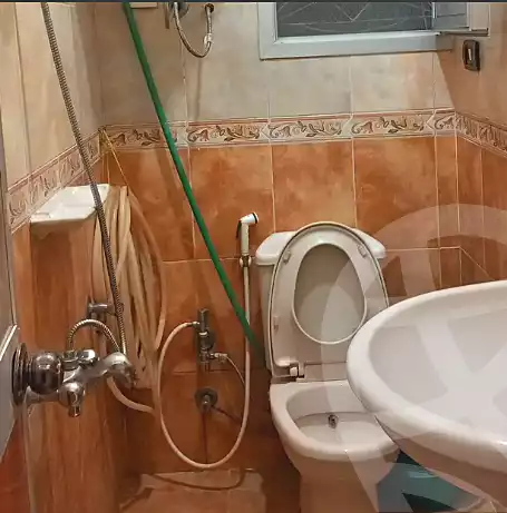 https://aqarmap.com.eg/en/listing/7239850-for-sale-alexandria-el-asafra