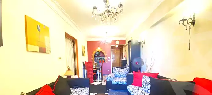 https://aqarmap.com.eg/ar/listing/7239851-for-rent-alexandria-el-asafra
