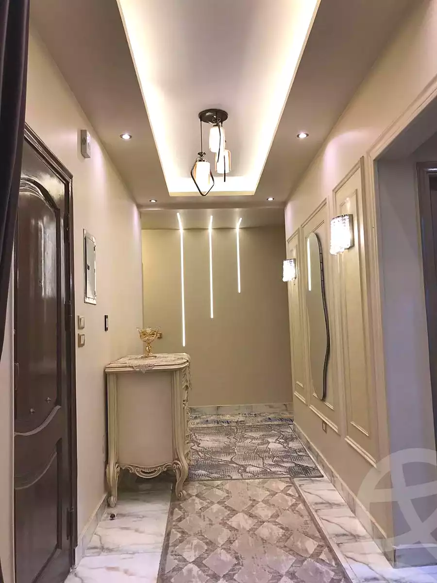 https://aqarmap.com.eg/en/listing/7239855-for-sale-cairo-new-cairo-compounds-gardenia-hights-abo-el-hawl-abo-el-hawl-3