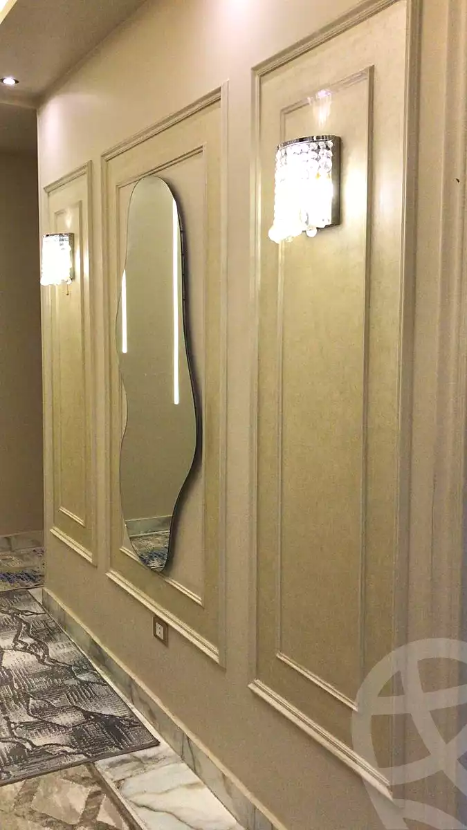 https://aqarmap.com.eg/en/listing/7239855-for-sale-cairo-new-cairo-compounds-gardenia-hights-abo-el-hawl-abo-el-hawl-3