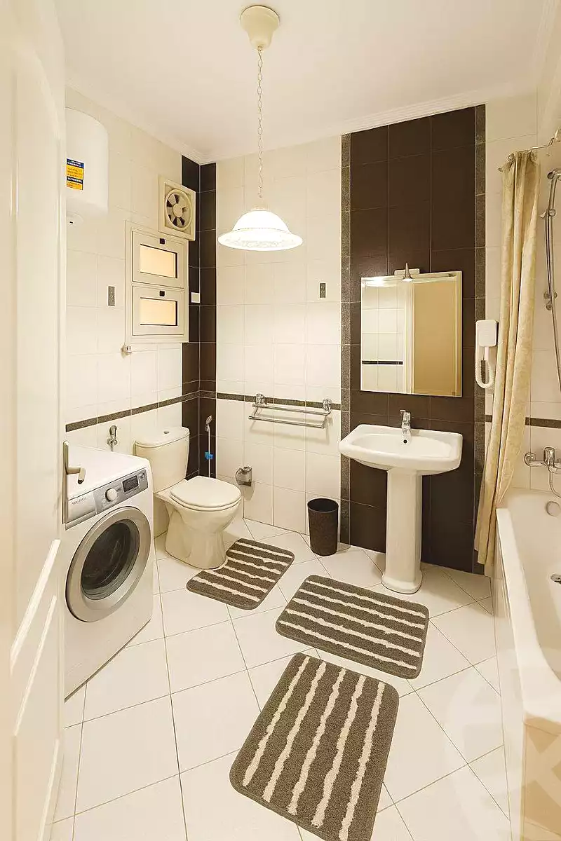 https://aqarmap.com.eg/en/listing/7239860-for-sale-cairo-new-cairo-dar-misr-dar-misr-el-andalous