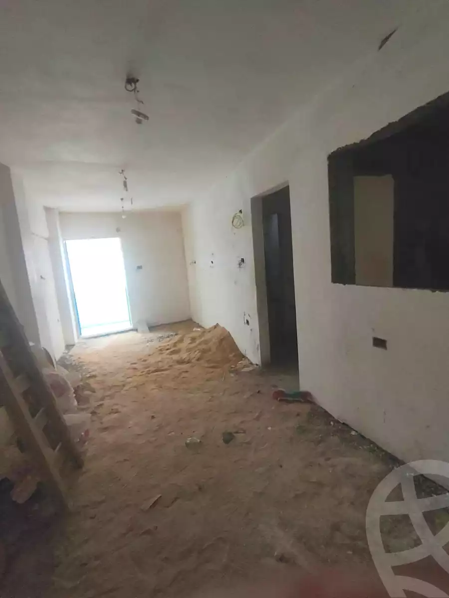 https://aqarmap.com.eg/ar/listing/7229292-for-sale-alexandria-al-agamy