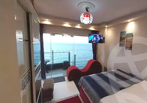https://aqarmap.com.eg/ar/listing/7239863-for-rent-alexandria-el-asafra-l-sfr-bhry-el-geish-rd