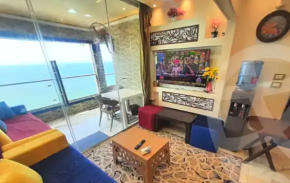 https://aqarmap.com.eg/ar/listing/7239863-for-rent-alexandria-el-asafra-l-sfr-bhry-el-geish-rd