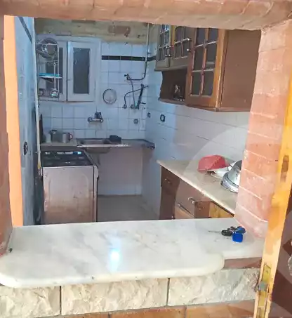 https://aqarmap.com.eg/ar/listing/7239865-for-rent-alexandria-al-agamy-lbytsh-shahr-al-assal-st