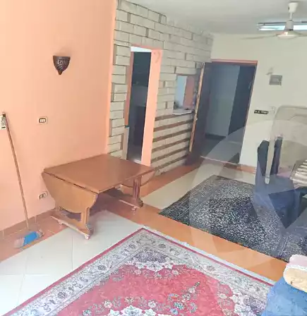 https://aqarmap.com.eg/ar/listing/7239865-for-rent-alexandria-al-agamy-lbytsh-shahr-al-assal-st