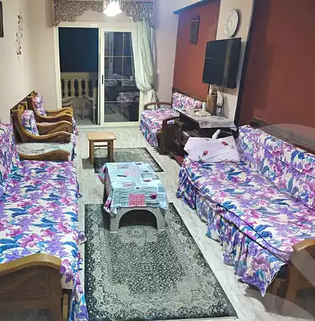 https://aqarmap.com.eg/en/listing/7239868-for-rent-alexandria-al-agamy-lbytsh-shahr-al-assal-st