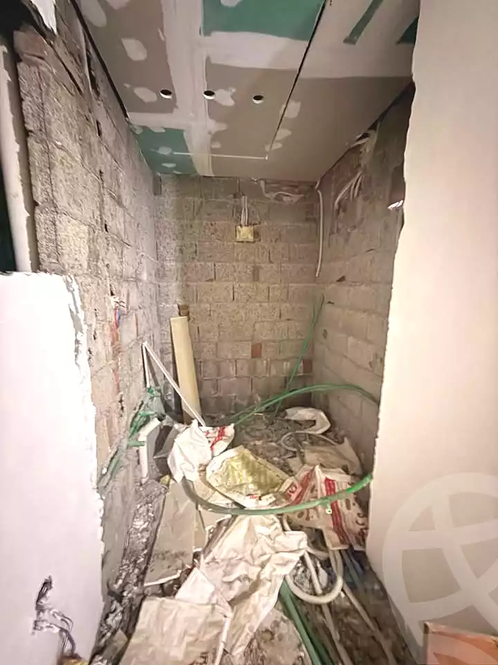 https://aqarmap.com.eg/ar/listing/7229290-for-sale-alexandria-al-agamy-lbytsh-shahr-al-assal-st