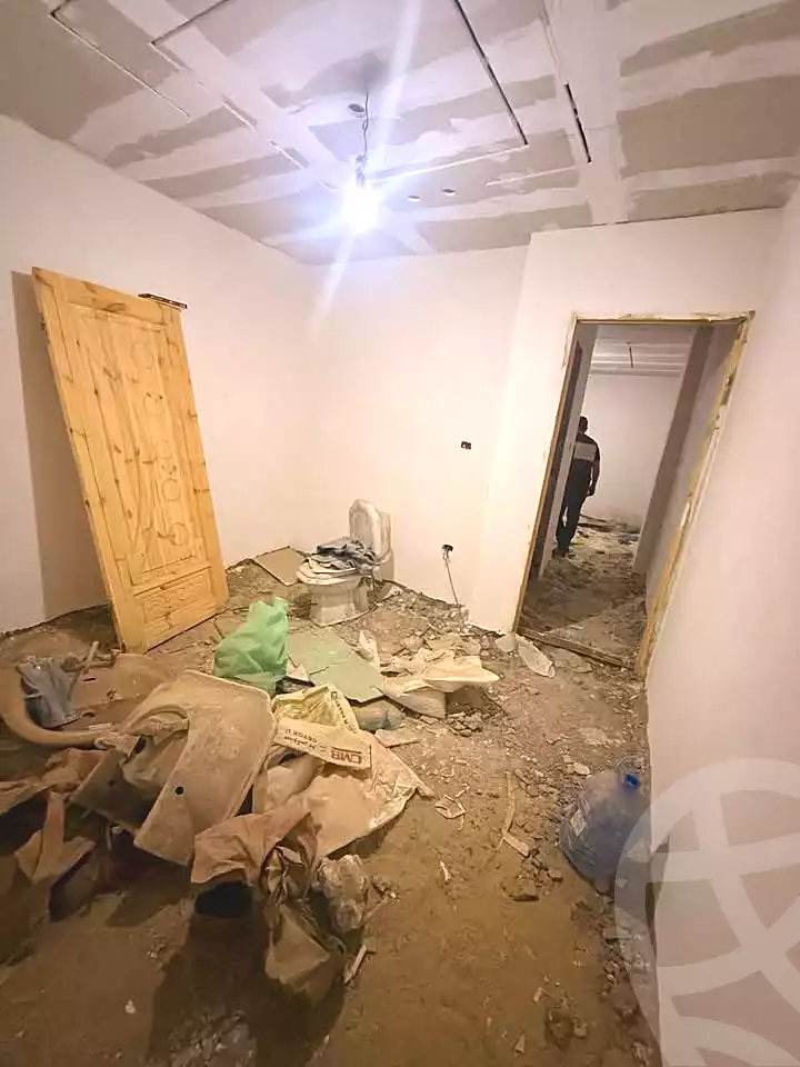 https://aqarmap.com.eg/ar/listing/7229290-for-sale-alexandria-al-agamy-lbytsh-shahr-al-assal-st