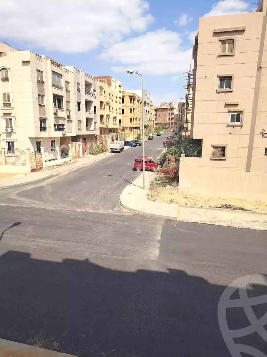 https://aqarmap.com.eg/en/listing/7239862-for-sale-cairo-new-cairo-compounds-gardenia-hights-abo-el-hawl-abo-el-hawl-3