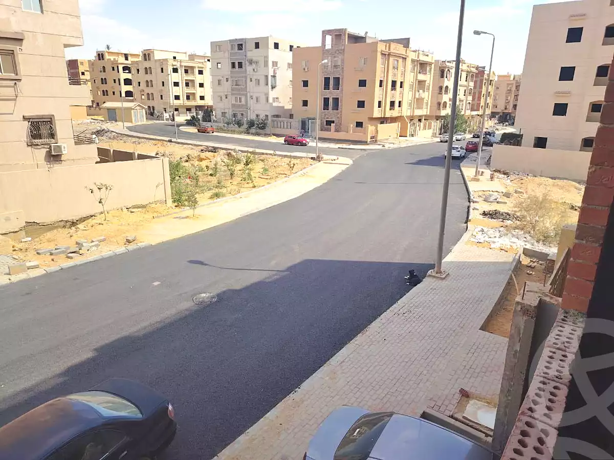 https://aqarmap.com.eg/en/listing/7239862-for-sale-cairo-new-cairo-compounds-gardenia-hights-abo-el-hawl-abo-el-hawl-3