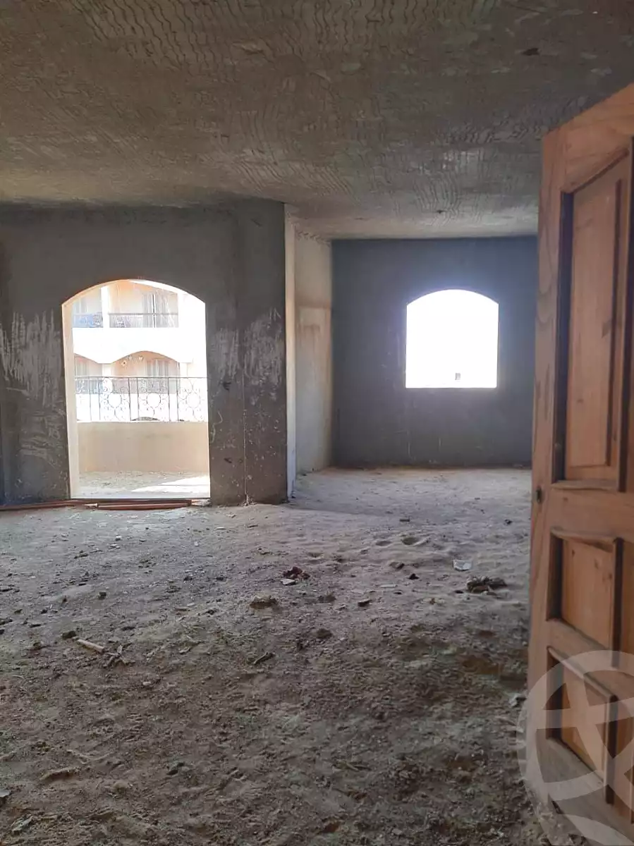 https://aqarmap.com.eg/ar/listing/7239877-for-sale-cairo-new-cairo-el-ahyaa-third-neighborhood-street-16