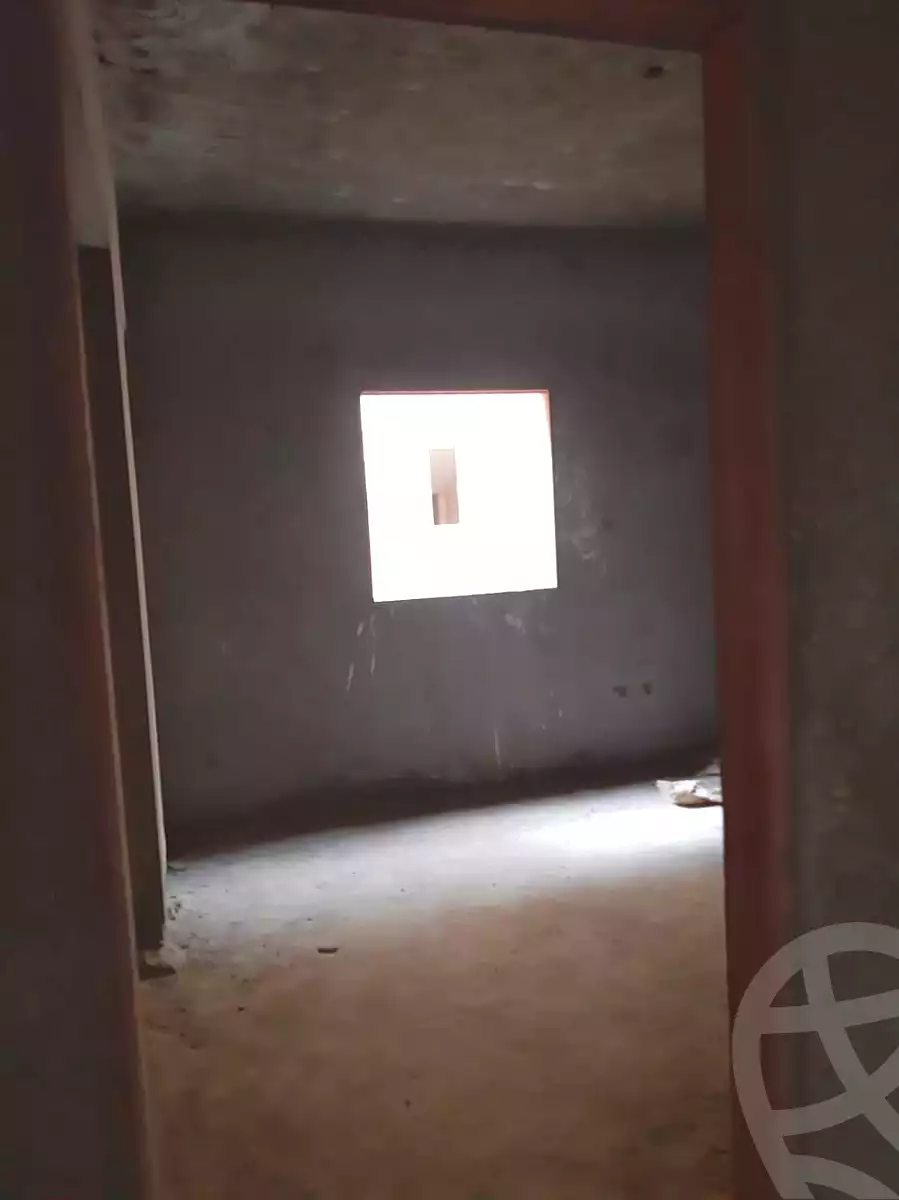 https://aqarmap.com.eg/ar/listing/7239877-for-sale-cairo-new-cairo-el-ahyaa-third-neighborhood-street-16