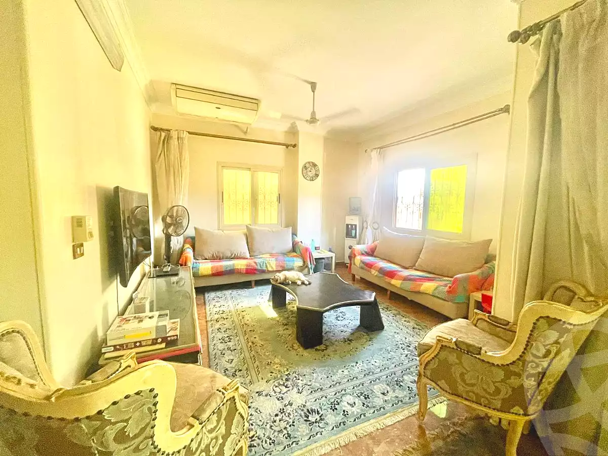 https://aqarmap.com.eg/ar/listing/7239880-for-sale-cairo-new-cairo-el-banafsg-el-banafsag-omarat-al-gabri-st
