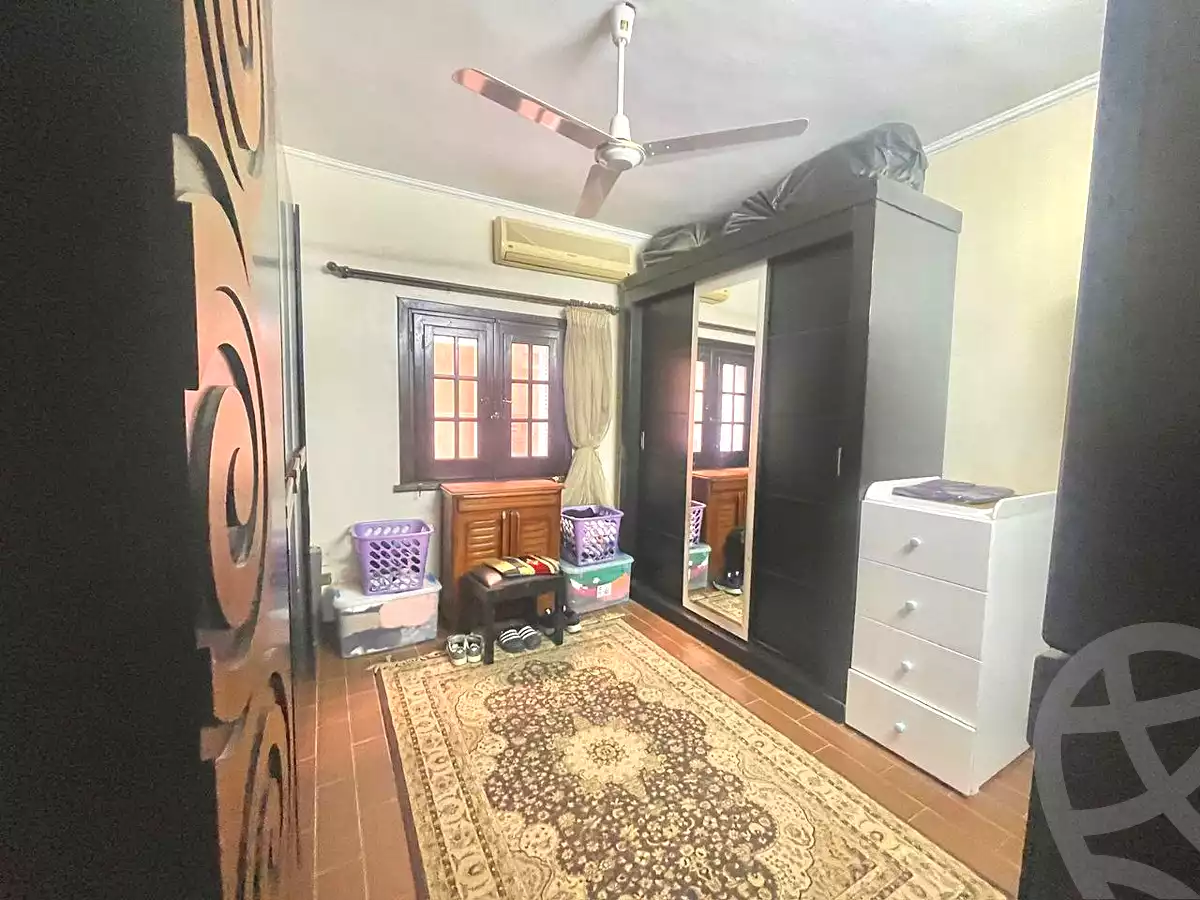 https://aqarmap.com.eg/ar/listing/7239880-for-sale-cairo-new-cairo-el-banafsg-el-banafsag-omarat-al-gabri-st