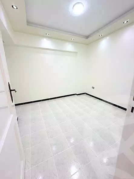 https://aqarmap.com.eg/ar/listing/7239920-for-sale-alexandria-al-agamy-shataa-el-nakheel