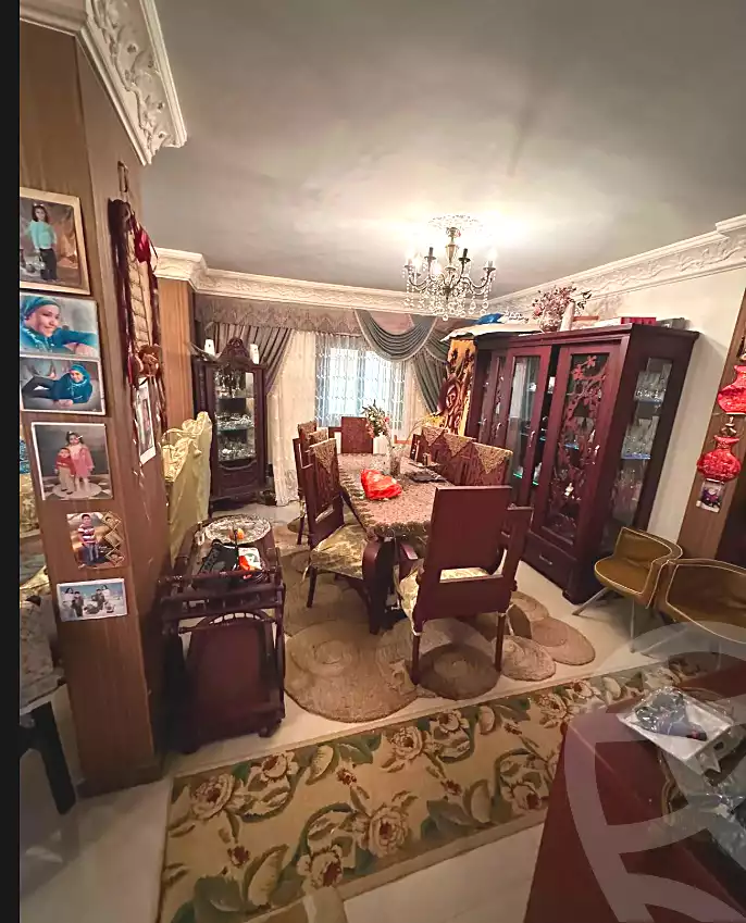 https://aqarmap.com.eg/ar/listing/7239931-for-sale-alexandria-al-agamy-lbytsh-belia-st
