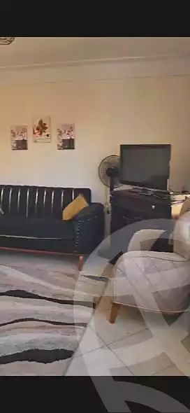 https://aqarmap.com.eg/en/listing/7239934-for-sale-alexandria-sydy-bshr-sydy-bshr-bhry
