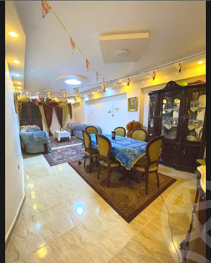https://aqarmap.com.eg/ar/listing/7239936-for-sale-alexandria-al-agamy-lbytsh-ain-shams-st