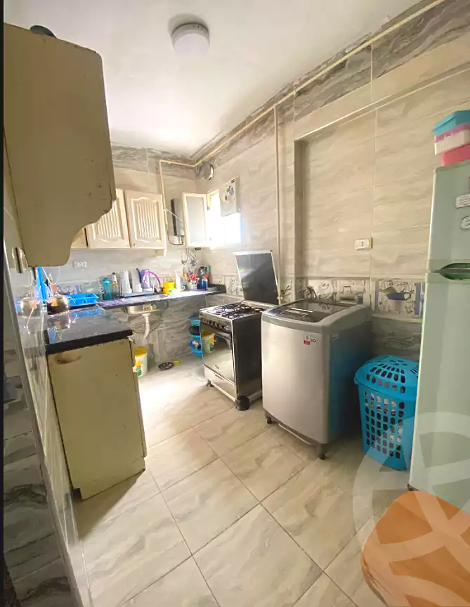 https://aqarmap.com.eg/ar/listing/7239936-for-sale-alexandria-al-agamy-lbytsh-ain-shams-st