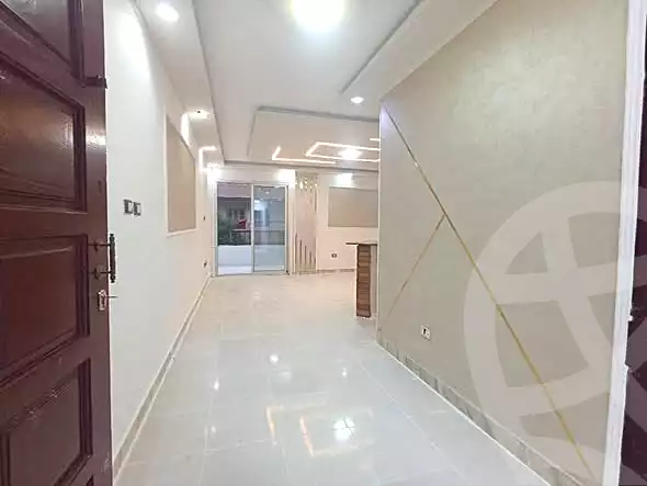 https://aqarmap.com.eg/en/listing/7239941-for-sale-alexandria-al-agamy-shataa-el-nakheel